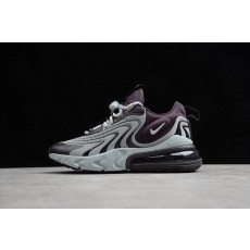 나이키 에어맥스 270 Nike Air Max 270 CK2595-600