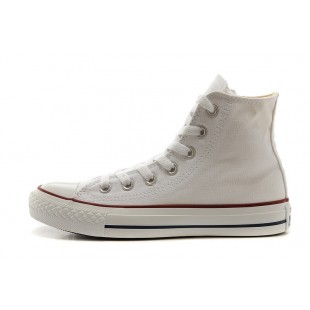 컨버스 올스타 & 척테일러 converse All Star&Chuck Taylo 101009