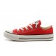 컨버스 올스타 & 척테일러 converse All Star&Chuck Taylo 101007