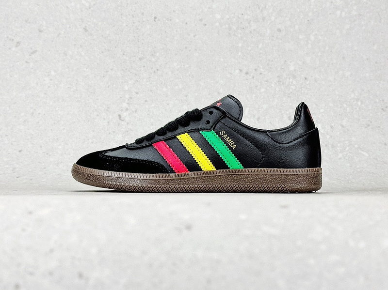 아디다스 오리지널스 삼바 ADIDAS Originals Samba GX2913
