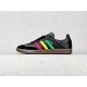 아디다스 오리지널스 삼바 ADIDAS Originals Samba GX2913
