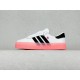 아디다스 오리지널스 삼바 ADIDAS Originals Samba Rose W EF4965