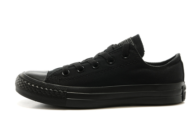 컨버스 올스타 & 척테일러 converse All Star&Chuck Taylo 1Z635