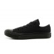 컨버스 올스타 & 척테일러 converse All Star&Chuck Taylo 1Z635