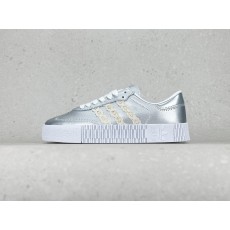 아디다스 오리지널스 삼바 ADIDAS Originals Samba Rose W EE9017