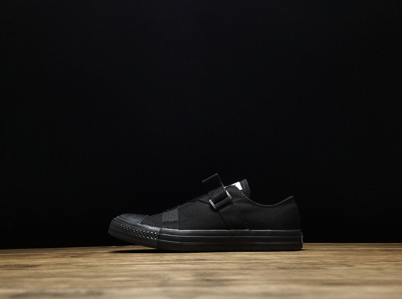 컨버스 올스타 CONVERSE All Star Strap OX