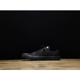 컨버스 올스타 CONVERSE All Star Strap OX