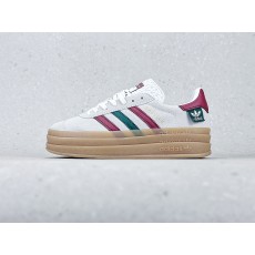 아디다스 오리지널스 가젤 볼드 W ADIDAS Originals Gazelle IG3685