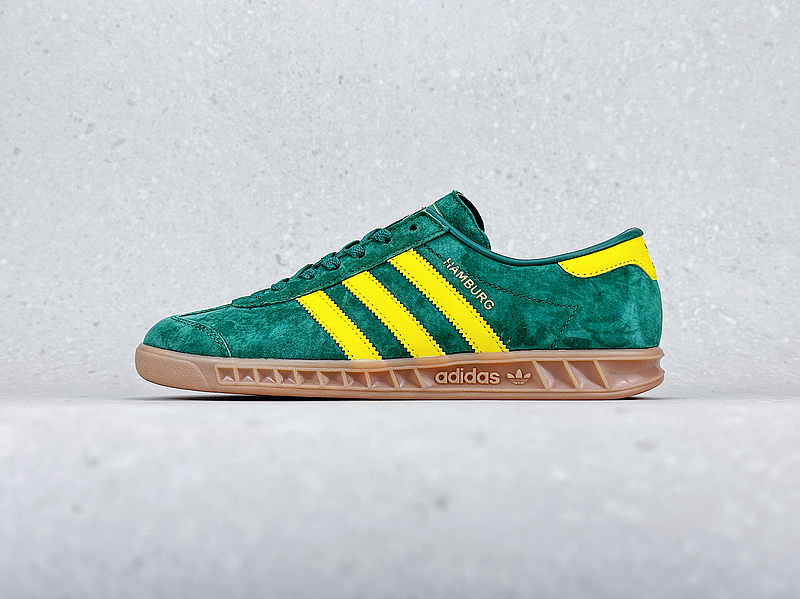 아디다스 스탠 스미스 ADIDAS Originals State Series GW5752