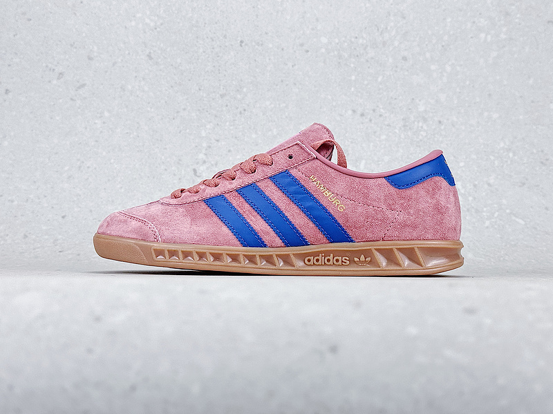 아디다스 스탠 스미스 ADIDAS Originals State Series H00446