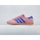 아디다스 스탠 스미스 ADIDAS Originals State Series H00446