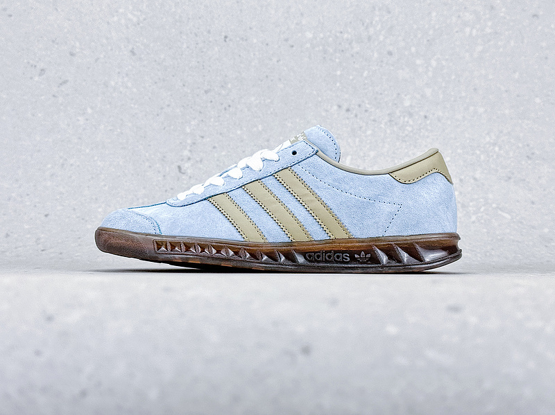 아디다스 스탠 스미스 ADIDAS Originals State Series ID6963
