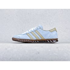 아디다스 스탠 스미스 ADIDAS Originals State Series ID6963