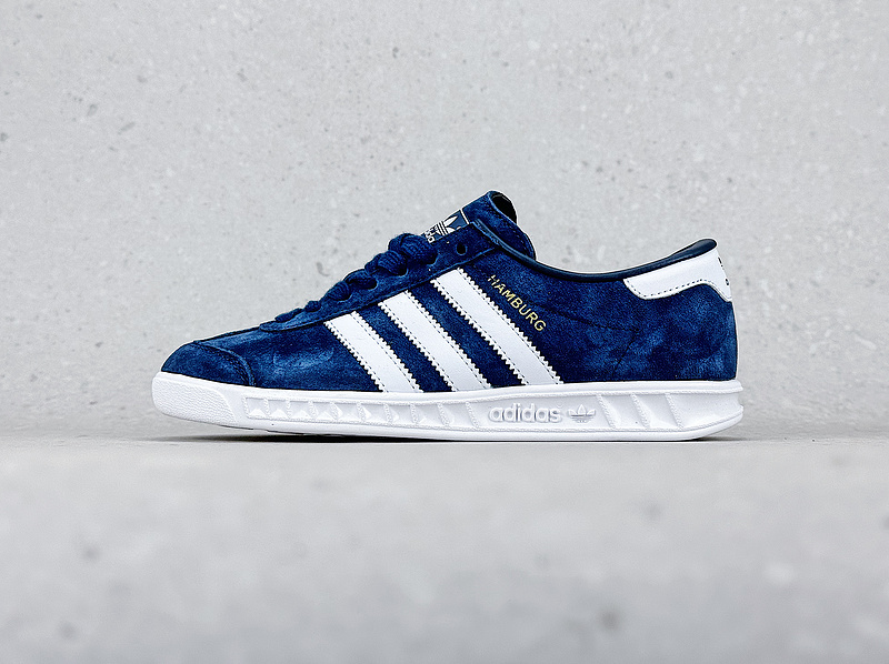 아디다스 스탠 스미스 ADIDAS Originals State Series S74838