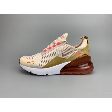 나이키 에어맥스 270 구아바 아이스 Nike Air Max 270 Guava Ice AH6789-801