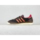 웨일즈보너 x 아디다스 Wales Bonner x Adidas SL72 IE1664