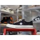 컨버스 원스타 Converse ONE STAR Cons J Vtg Canvas 2023SS