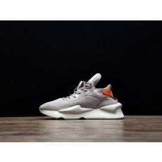 아디다스 Y-3 카이와 처키 스니커즈 Y-3 Kaiwa Chunky Sneakers ADY150038