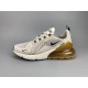 나이키 에어맥스 270 라이트 오어우드 브라운 Nike Air Max 270 Light Orewood Brown AH8050-108
