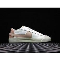 나이키 블레이저 로우 77 Nike Blazer Vintage DQ1470-102