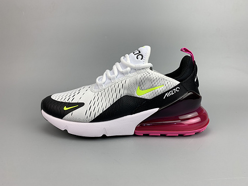 나이키 에어맥스 270 Nike Air Max 270 AH8050-109