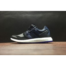 아디다스 Y-3 프라임니트 퓨어 부스트 ADIDAS Y-3 Primeknit Pure Boost BY8956