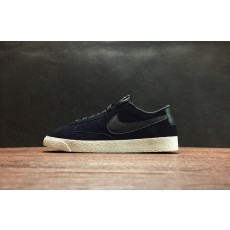 나이키 스포츠웨어 블레이저 로우 Nike Blazer Low 371760-024