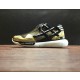 아디다스 Y-3 콰사 하이 ADIDAS Y-3 Qasa High ADY150033