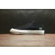 컨버스 올스타 & 척테일러 converse All Star&Chuck Taylor HI Fragment Design CNS10005