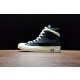 컨버스 척 x 버질 아블로 Chuck converse  1970S 2.0 X Virgil Abloh OFF White GQL4DL5J00198 CNS10003