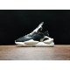 아디다스 Y-3 카이와 처키 스니커즈 Y-3 Kaiwa Chunky Sneakers M2207