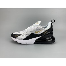 나이키 에어맥스 270 Nike Air Max 270 AV7892-100