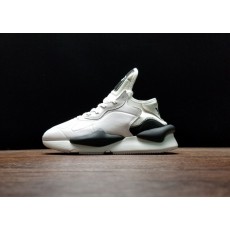 아디다스 Y-3 카이와 처키 스니커즈 Y-3 Kaiwa Chunky Sneakers M2208