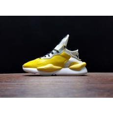 아디다스 Y-3 카이와 처키 스니커즈 Y-3 Kaiwa Chunky Sneakers M2209