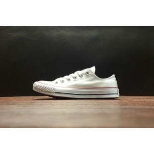 컨버스 올스타 CONVERSE All Star 101000