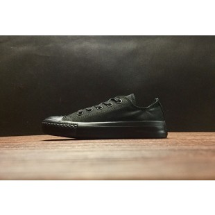 컨버스 올스타 CONVERSE All Star 1Z635