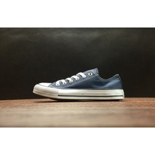컨버스 올스타 CONVERSE All Star 102329