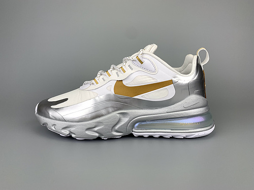나이키 에어맥스 270 Nike Air Max 270 CQ4597-110