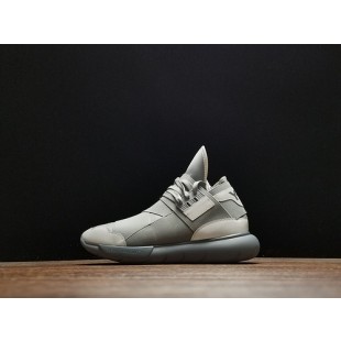 아디다스 Y-3 콰사 하이 ADIDAS Y-3 Qasa High ADY150017