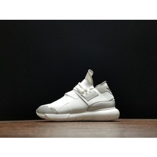 아디다스 Y-3 콰사 하이 ADIDAS Y-3 Qasa High ADY150016