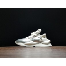 아디다스 Y-3 콰사 하이 ADIDAS Y-3 Qasa High ADY150011