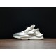 아디다스 Y-3 콰사 하이 ADIDAS Y-3 Qasa High ADY150011