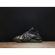 아디다스 Y-3 카이와 처키 스니커즈 Y-3 Kaiwa Chunky Sneakers ADY150009