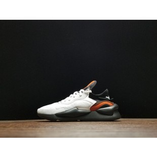 아디다스 Y-3 카이와 처키 스니커즈 Y-3 Kaiwa Chunky Sneakers ADY150008