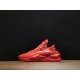 아디다스 Y-3 카이와 처키 스니커즈 Y-3 Kaiwa Chunky Sneakers ADY150007