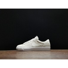 나이키 SB ZOOM 블레이저 로우 Nike Blazer Low GT Summit∕White 704939-100