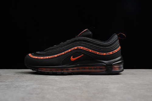 나이키 에어맥스 97 Nike Air Max 97 AJ1986-005