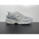 발렌시아가 Sneaker Tess s.Gomma MAILLE BLG 10298