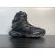 발렌시아가 Sneaker Tess s.Gomma MAILLE BLG 10295