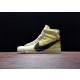 나이키 블레이저 OFF-White x Nike Blazer AA3832-005